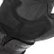 Моторукавички Oxford Ottawa 2.0 MS Glove Blk