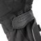 Моторукавички Oxford Ottawa 2.0 MS Glove Blk