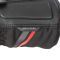 Моторукавички Oxford Ottawa 2.0 MS Glove Blk