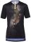 Футболка Fox Flexair Pro Jersey - Gm Camo
