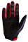 Дитячі Перчатки Fox Yth 180 Interfere Glove Grey