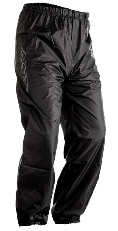 Дощові штани RST Lightweight Waterproof Pant