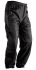 Дощові штани RST Lightweight Waterproof Pant