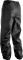 Дощові штани RST Lightweight Waterproof Pant