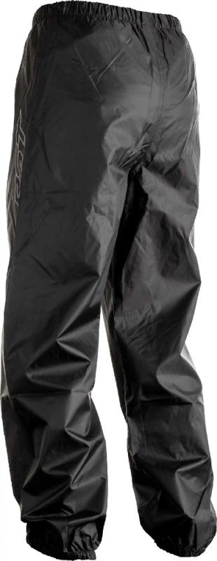 Дощові штани RST Lightweight Waterproof Pant