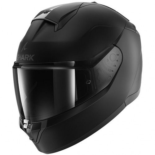 Шолом SHARK RIDILL 2 black
