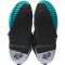 Мотоботи Fox Instinct Boot Teal