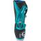 Мотоботи Fox Instinct Boot Teal