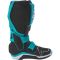 Мотоботи Fox Instinct Boot Teal