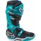Мотоботи Fox Instinct Boot Teal