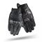 Моторукавички Shima Caliber Man Black