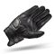 Моторукавички Shima Caliber Man Black