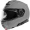Шолом SCHUBERTH C5 ECE concrete grey