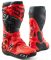 Мотоботи FOX INSTINCT 2.0 Boot Flo Red