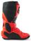 Мотоботи FOX INSTINCT 2.0 Boot Flo Red