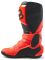 Мотоботи FOX INSTINCT 2.0 Boot Flo Red