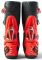 Мотоботи FOX INSTINCT 2.0 Boot Flo Red