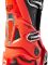 Мотоботи FOX INSTINCT 2.0 Boot Flo Red