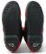 Мотоботи FOX INSTINCT 2.0 Boot Flo Red