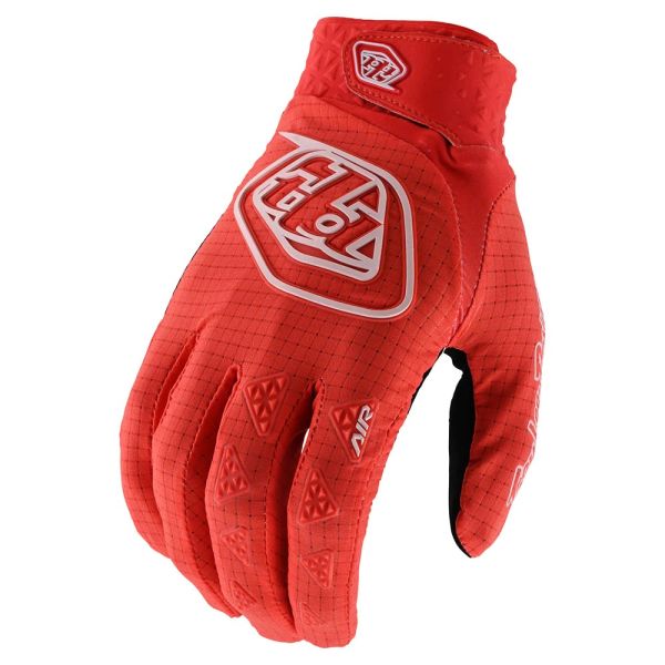Вело Рукавички TLD YOUTH AIR GLOVE [ORANGE]