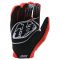Вело Рукавички TLD YOUTH AIR GLOVE [ORANGE]