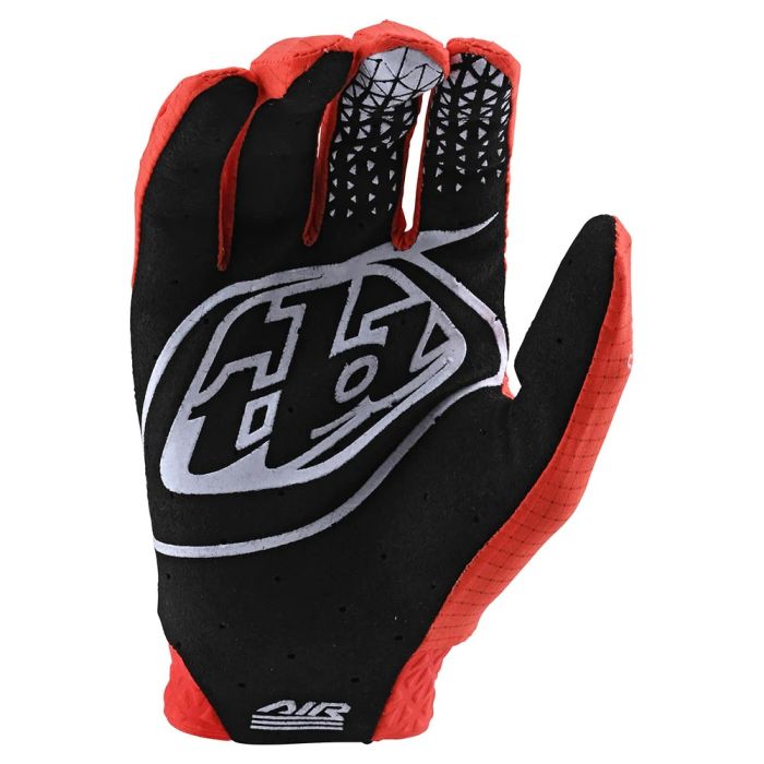 Вело Рукавички TLD YOUTH AIR GLOVE [ORANGE]