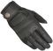 Рукавички ALPINESTARS ROBINSON black