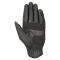 Рукавички ALPINESTARS ROBINSON black