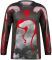 Дитяча Джерсі Fox Yth 180 Atlas Jersey Grey