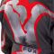Дитяча Джерсі Fox Yth 180 Atlas Jersey Grey