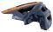 Шолом Leatt Helmet Mtb 4.0 All Mountain Rust