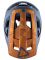 Шолом Leatt Helmet Mtb 4.0 All Mountain Rust