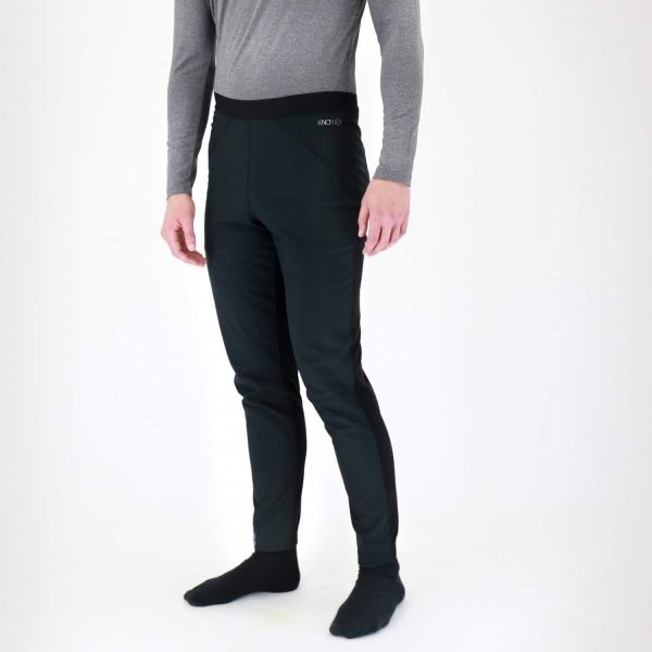 Вітрозахисні спортивні штани Knox Cold Killers Sport Blue Collection