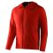 Куртка TLD MATHIS JACKET MONO [RACE RED]