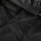 Куртка TLD MATHIS JACKET MONO [RACE RED]
