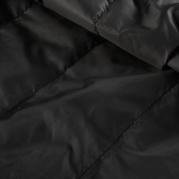 Куртка TLD MATHIS JACKET MONO [RACE RED]