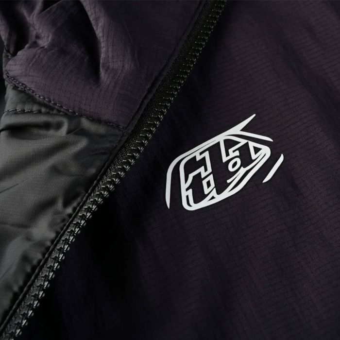 Куртка TLD MATHIS JACKET MONO [RACE RED]