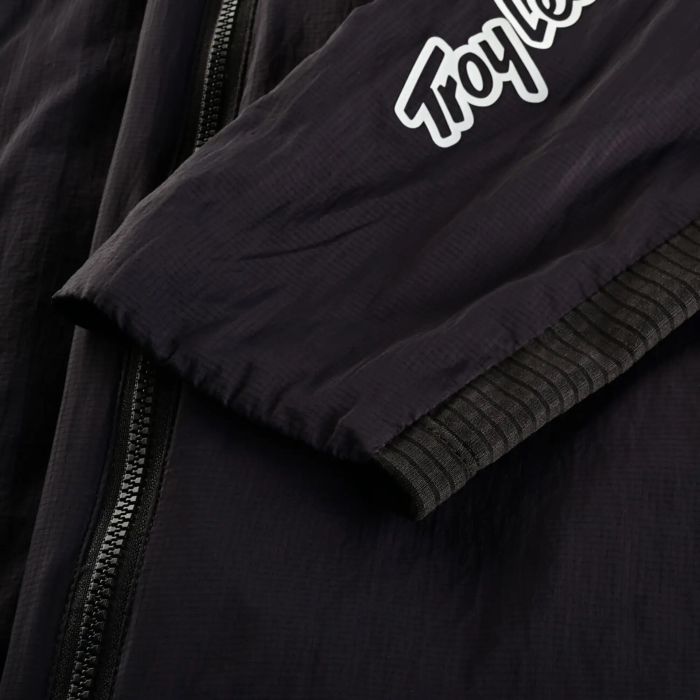 Куртка TLD MATHIS JACKET MONO [RACE RED]