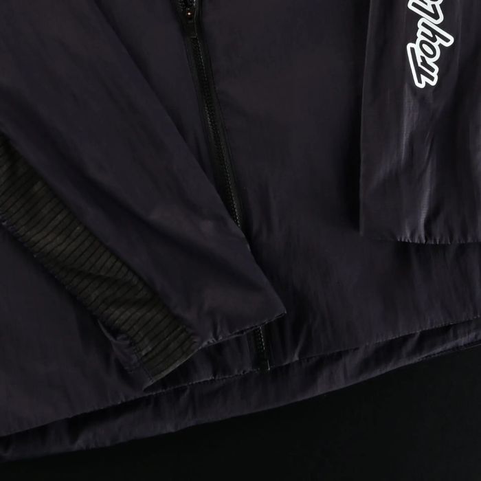 Куртка TLD MATHIS JACKET MONO [RACE RED]
