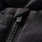 Куртка TLD MATHIS JACKET MONO [RACE RED]