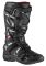 Мотоботи Leatt 5.5 Flexlock Boot Black