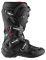Мотоботи Leatt 5.5 Flexlock Boot Black