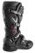 Мотоботи Leatt 5.5 Flexlock Boot Black