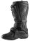 Мотоботи Leatt 5.5 Flexlock Boot Black