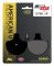 Гальмівні Колодки SBS Ultra Quit Brake Pads
