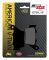 Гальмівні Колодки SBS Ultra Quit Brake Pads