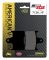 Гальмівні Колодки SBS Ultra Quit Brake Pads