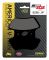 Гальмівні Колодки SBS Ultra Quit Brake Pads