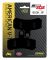 Гальмівні Колодки SBS Ultra Quit Brake Pads