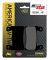Гальмівні Колодки SBS Ultra Quit Brake Pads